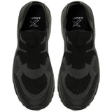 Kinetix Sport Comfort Men - Runner