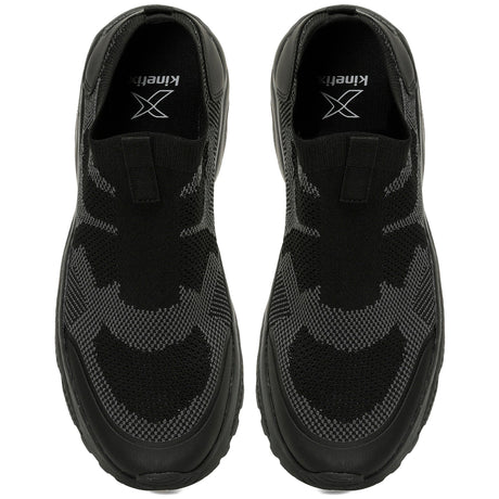 Kinetix Sport Comfort Men - Runner