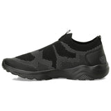 Kinetix Sport Comfort Men - Runner