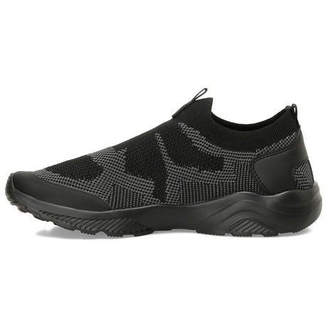 Kinetix Sport Comfort Men - Runner