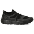Kinetix Sport Comfort Men - Runner