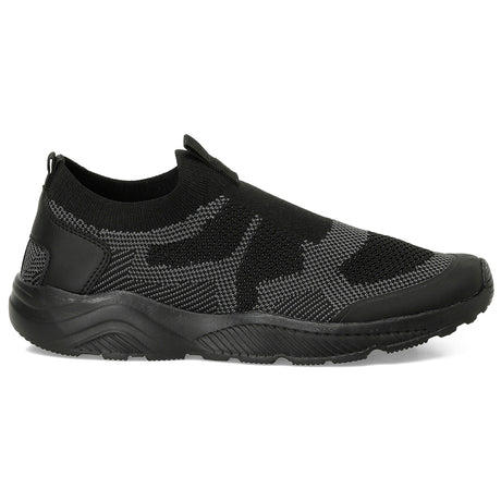 Kinetix Sport Comfort Men - Runner