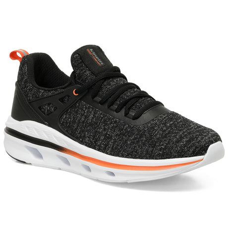 Kinetix Sport Comfort Men - Runner