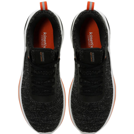 Kinetix Sport Comfort Men - Runner