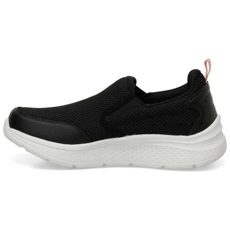 Kinetix Sport Comfort Women - Runner