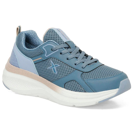 Kinetix Sport Comfort Women - Runner