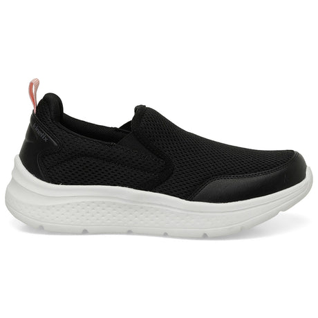 Kinetix Sport Comfort Women - Runner