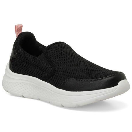 Kinetix Sport Comfort Women - Runner