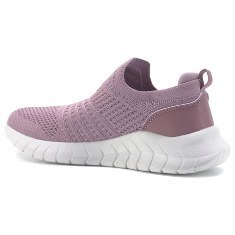 Kinetix Sport Comfort Women - Runner