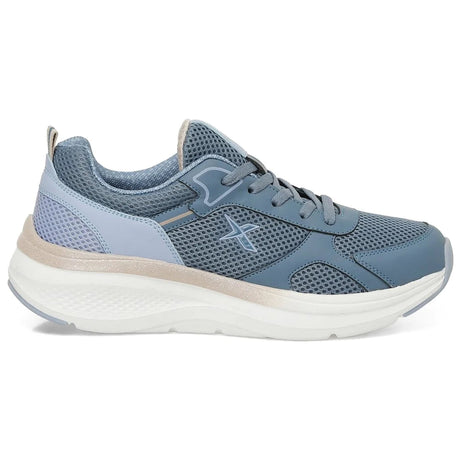 Kinetix Sport Comfort Women - Runner