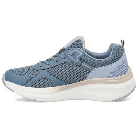 Kinetix Sport Comfort Women - Runner
