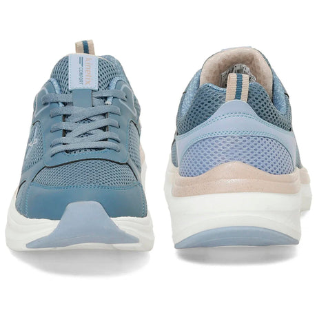 Kinetix Sport Comfort Women - Runner