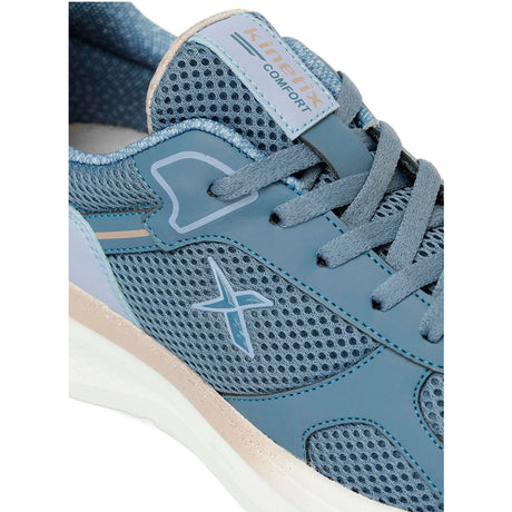 Kinetix Sport Comfort Women - Runner