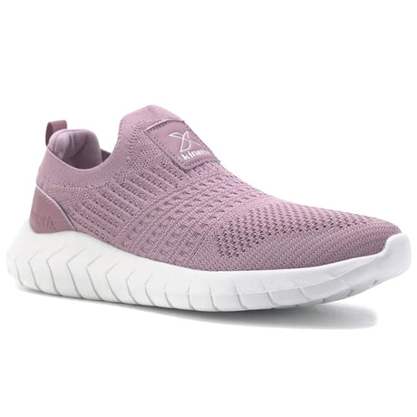Kinetix Sport Comfort Women - Runner