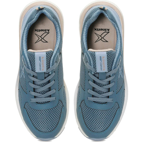 Kinetix Sport Comfort Women - Runner