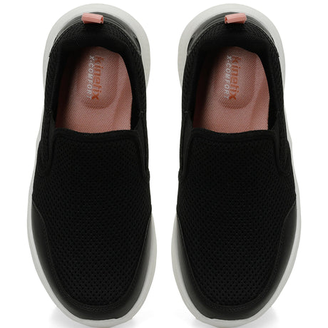 Kinetix Sport Comfort Women - Runner
