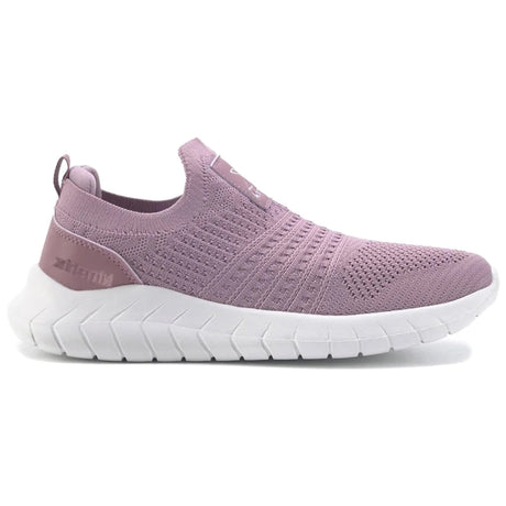 Kinetix Sport Comfort Women - Runner
