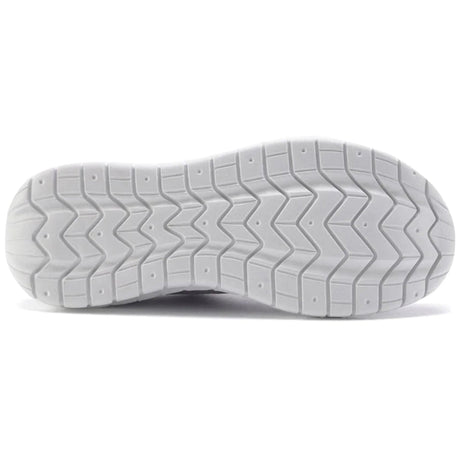 Kinetix Sport Comfort Women - Runner