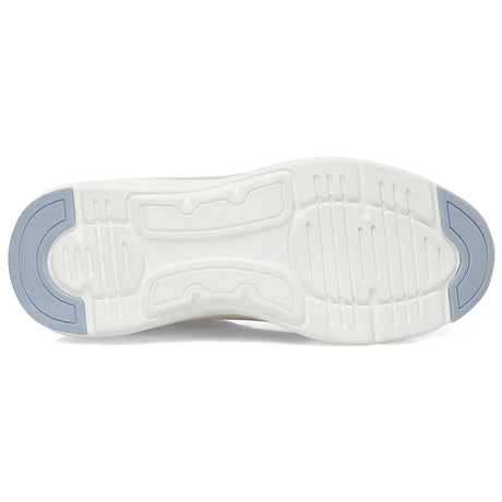 Kinetix Sport Comfort Women - Runner