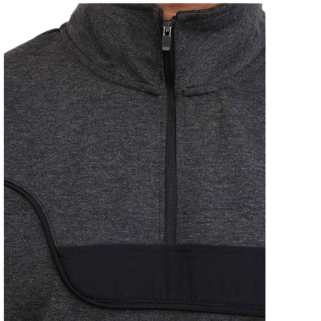 Kinetix Sweatshirt Men - Runner