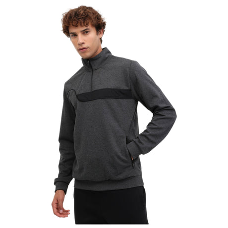 Kinetix Sweatshirt Men - Runner