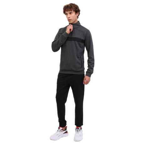 Kinetix Sweatshirt Men - Runner