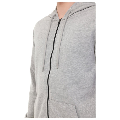 Kinetix Sweatshirt Men - Runner