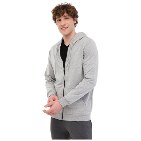 Kinetix Sweatshirt Men - Runner