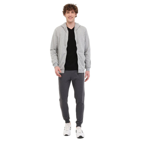 Kinetix Sweatshirt Men - Runner