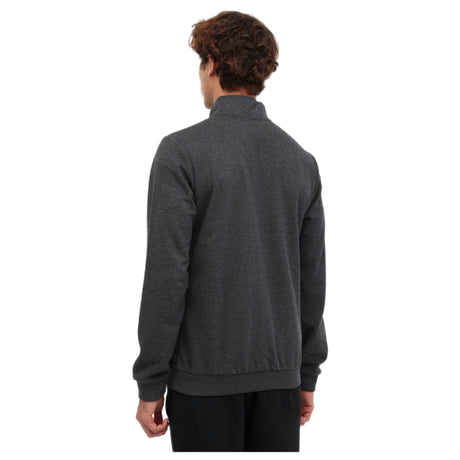 Kinetix Sweatshirt Men - Runner