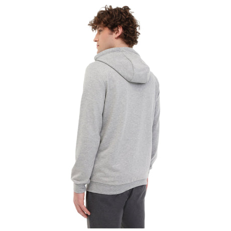 Kinetix Sweatshirt Men - Runner