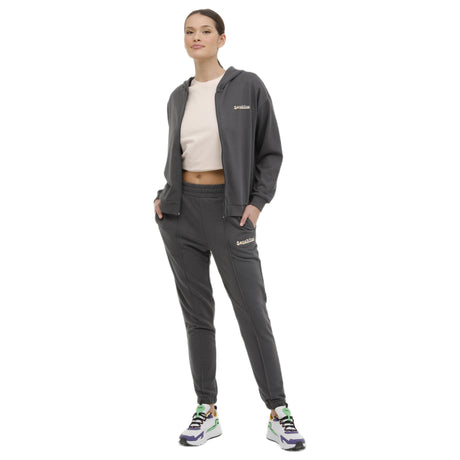 Kinetix Sweatshirt Women - Runner