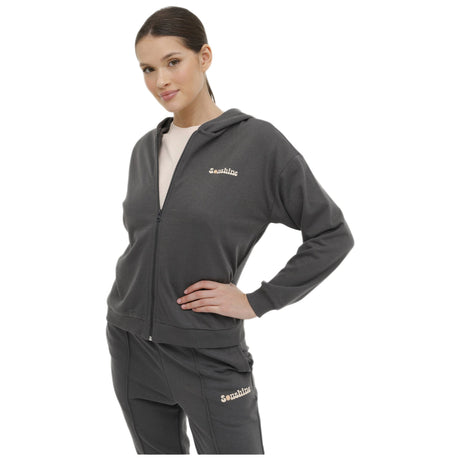 Kinetix Sweatshirt Women - Runner