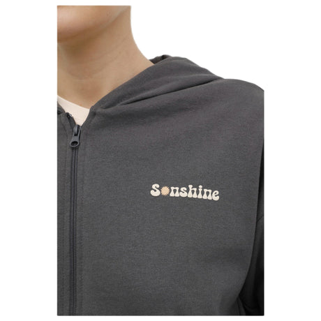 Kinetix Sweatshirt Women - Runner