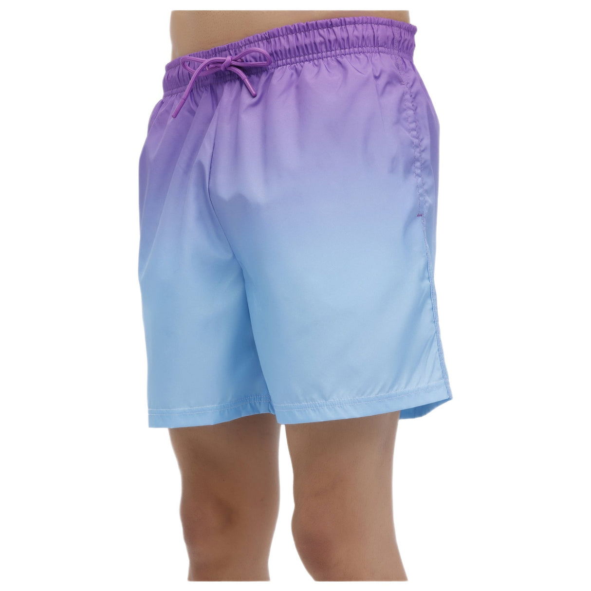 Kinetix Swimshort Men - Runner