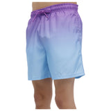 Kinetix Swimshort Men - Runner