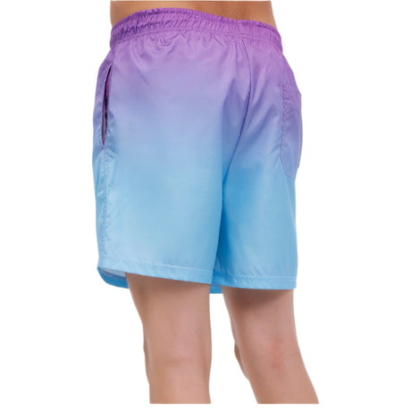 Kinetix Swimshort Men - Runner