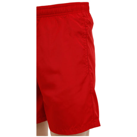 Kinetix Swimshort Men - Runner