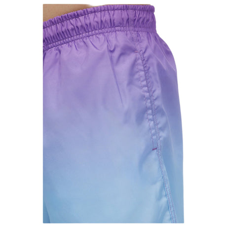 Kinetix Swimshort Men - Runner