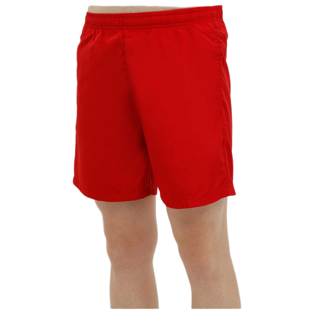 Kinetix Swimshort Men - Runner