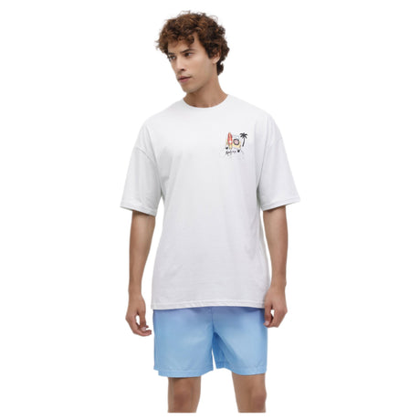 Kinetix Swimshort Men - Runner