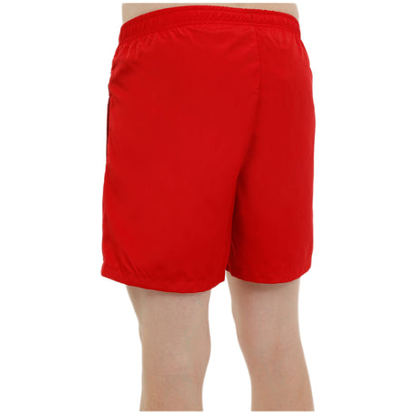 Kinetix Swimshort Men - Runner