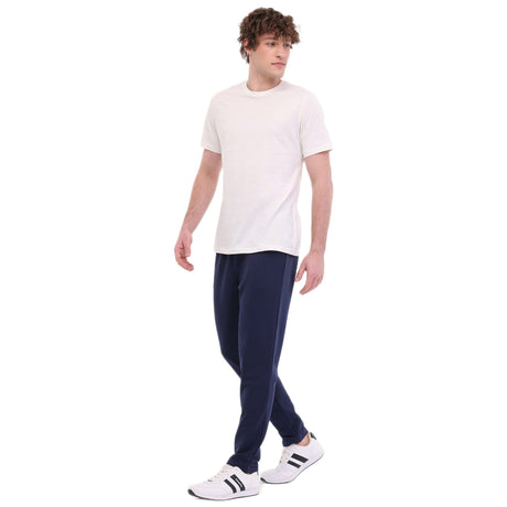 Kinetix T-Shirt Men - Runner