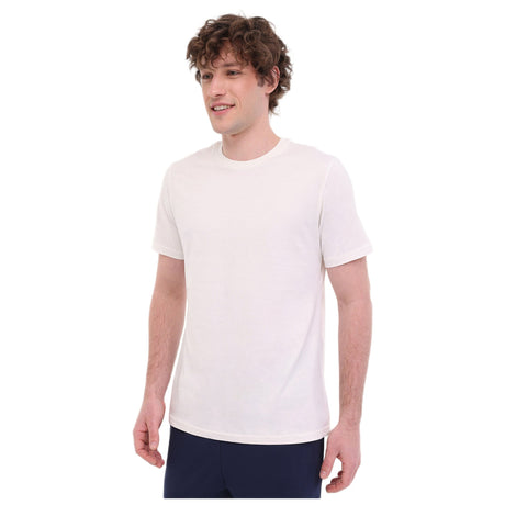 Kinetix T-Shirt Men - Runner