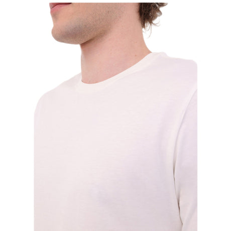 Kinetix T-Shirt Men - Runner