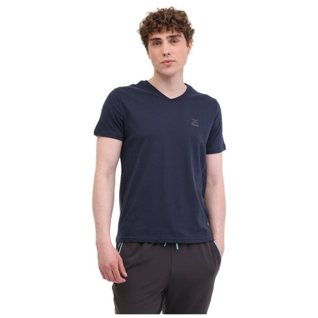 Kinetix T-Shirt Men - Runner