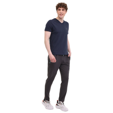 Kinetix T-Shirt Men - Runner