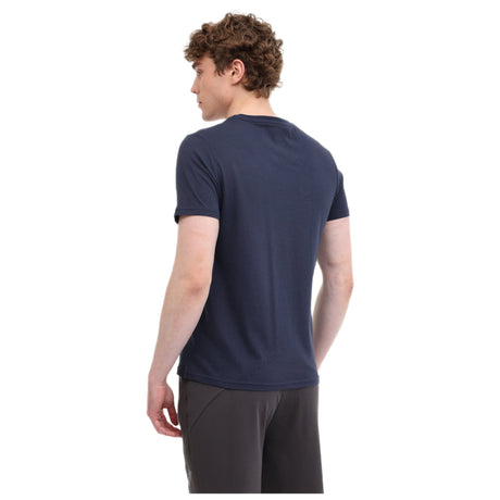 Kinetix T-Shirt Men - Runner