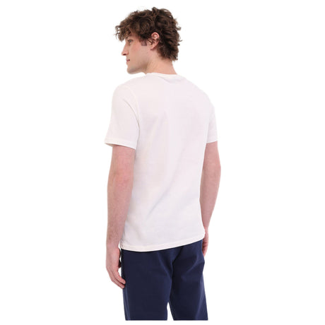 Kinetix T-Shirt Men - Runner
