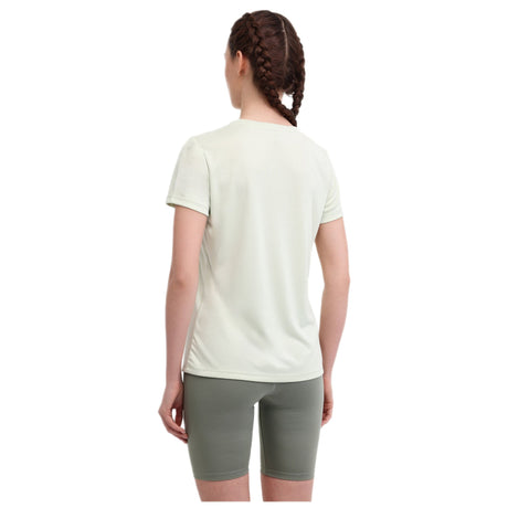 Kinetix T-Shirt Women - Runner